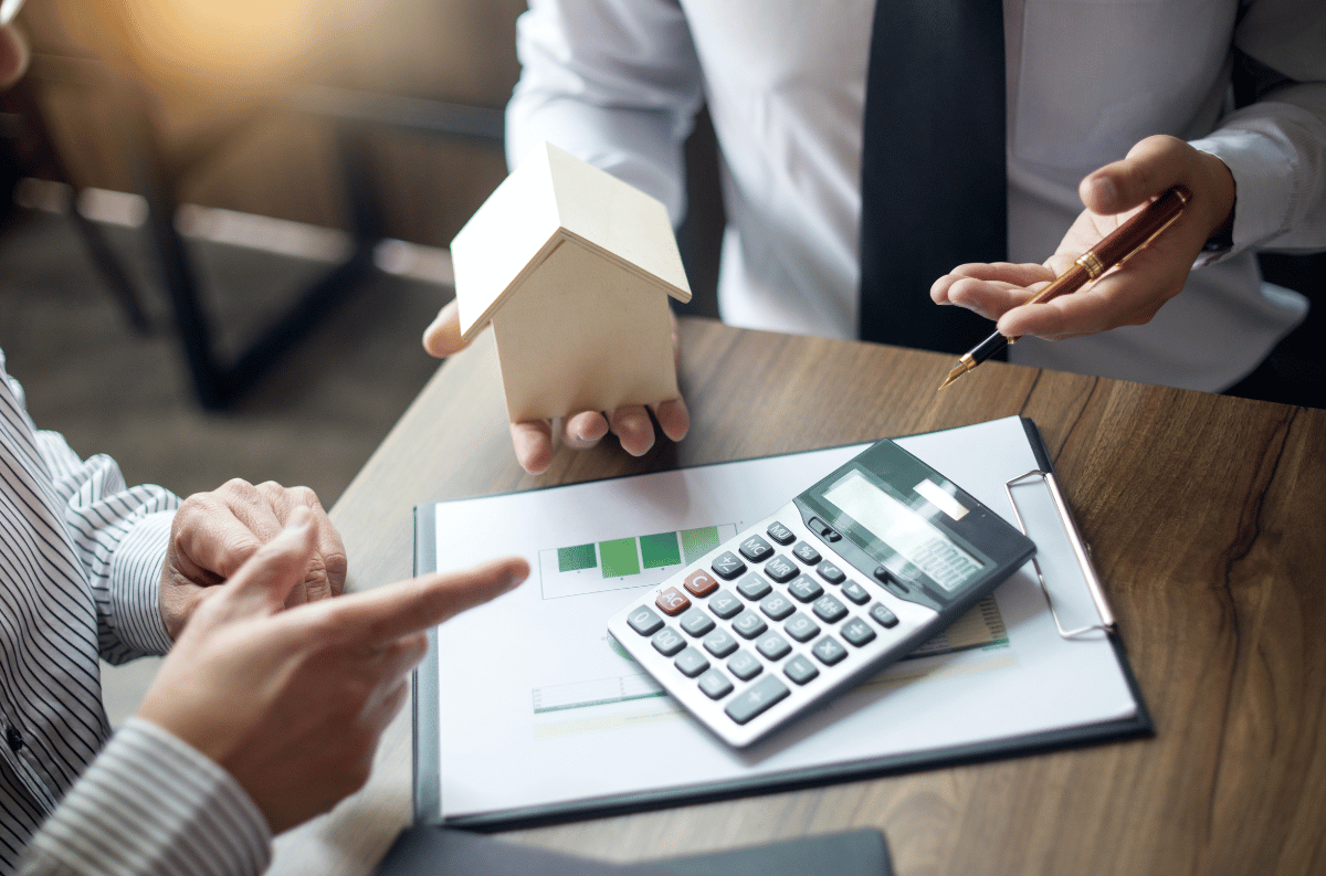 How much can you borrow with a business acquisition loan