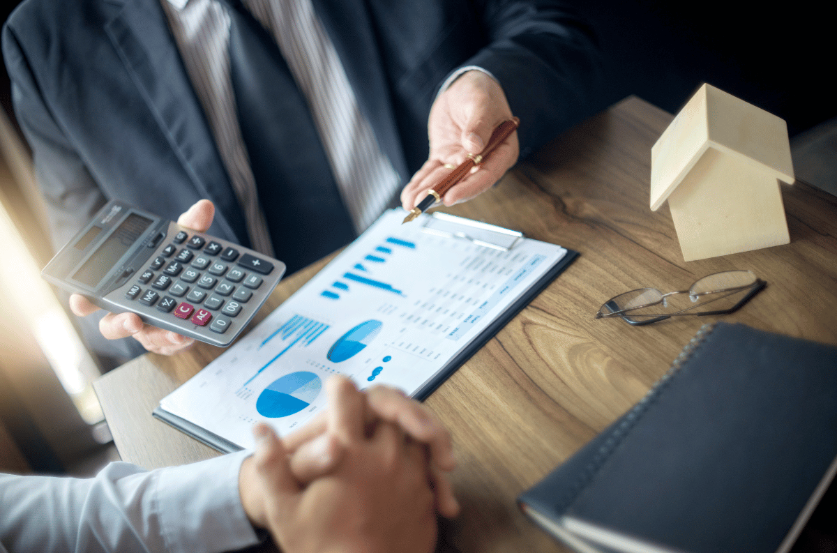LoanBud Bridge vs SBA Loan