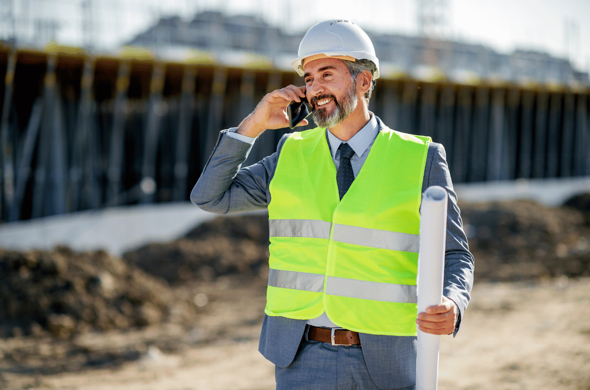 SBA Construction Loan Draw Schedule