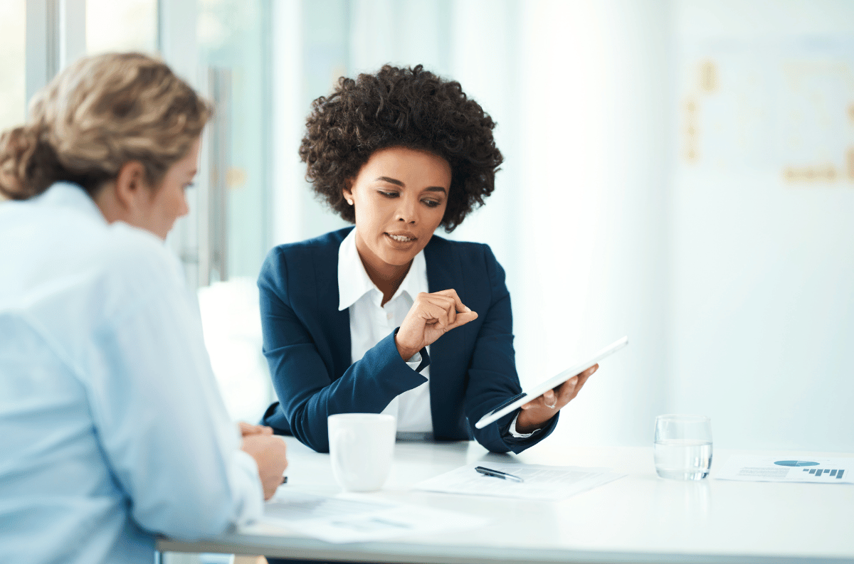 SBA FastTrack and how fast does it work