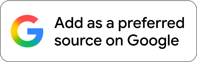 Add LoanBud as a preferred source on Google