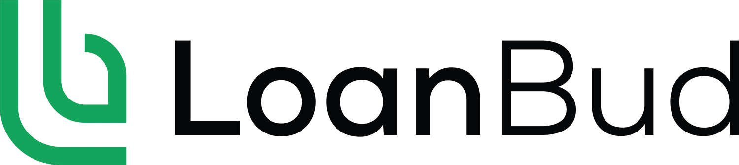 loanbud-logo