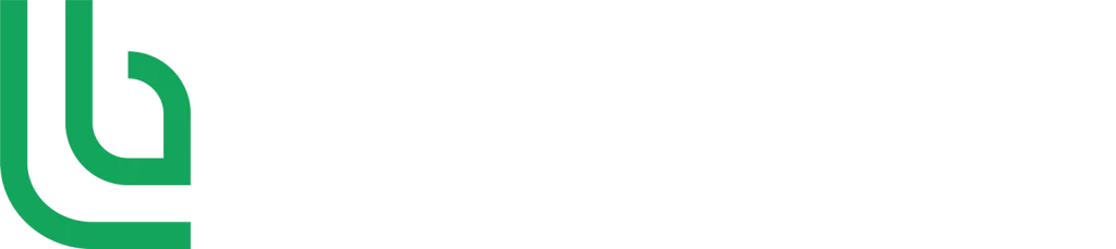 loanbud logo